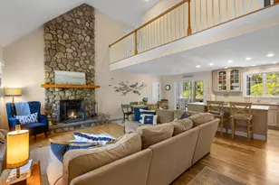 190 Zoheth Smith Way, Wellfleet, MA 02667 - Photo 4