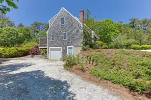 190 Zoheth Smith Way, Wellfleet, MA 02667 - Photo 42