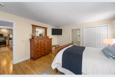 190 Zoheth Smith Way, Wellfleet, MA 02667 - Photo 18
