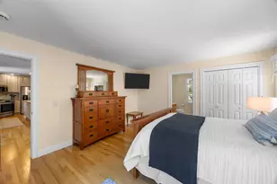190 Zoheth Smith Way, Wellfleet, MA 02667 - Photo 18