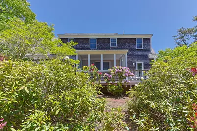 190 Zoheth Smith Way, Wellfleet, MA 02667 - Photo 40