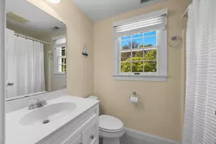 190 Zoheth Smith Way, Wellfleet, MA 02667 - Photo 34