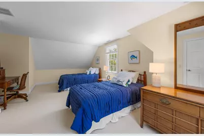 190 Zoheth Smith Way, Wellfleet, MA 02667 - Photo 24
