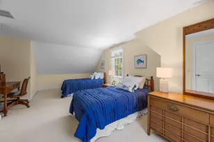 190 Zoheth Smith Way, Wellfleet, MA 02667 - Photo 24