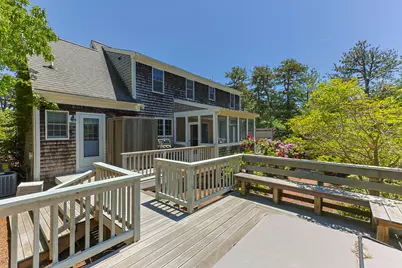 190 Zoheth Smith Way, Wellfleet, MA 02667 - Photo 38