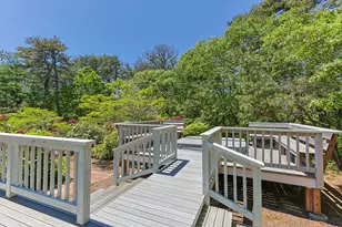 190 Zoheth Smith Way, Wellfleet, MA 02667 - Photo 36
