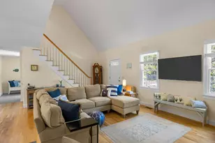 190 Zoheth Smith Way, Wellfleet, MA 02667 - Photo 8