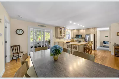 190 Zoheth Smith Way, Wellfleet, MA 02667 - Photo 10