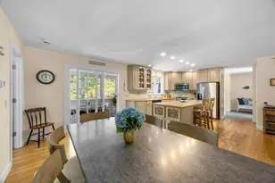 190 Zoheth Smith Way, Wellfleet, MA 02667 - Photo 10