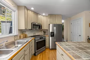 190 Zoheth Smith Way, Wellfleet, MA 02667 - Photo 6