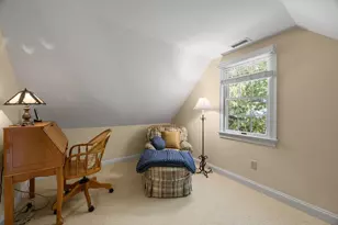190 Zoheth Smith Way, Wellfleet, MA 02667 - Photo 30