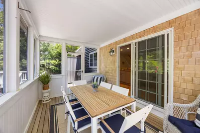 190 Zoheth Smith Way, Wellfleet, MA 02667 - Photo 12