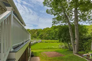 133 Edgewater Dr, Falmouth, MA 02536 - Photo 66