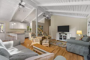 133 Edgewater Dr, Falmouth, MA 02536 - Photo 40