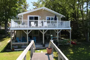 133 Edgewater Dr, Falmouth, MA 02536 - Photo 2