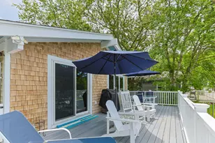 133 Edgewater Dr, Falmouth, MA 02536 - Photo 48