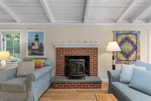 133 Edgewater Dr, Falmouth, MA 02536 - Photo 42