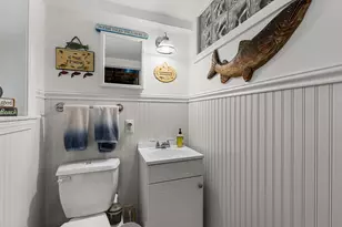 133 Edgewater Dr, Falmouth, MA 02536 - Photo 38