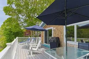 133 Edgewater Dr, Falmouth, MA 02536 - Photo 46