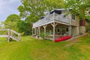 133 Edgewater Dr, Falmouth, MA 02536 - Photo 58