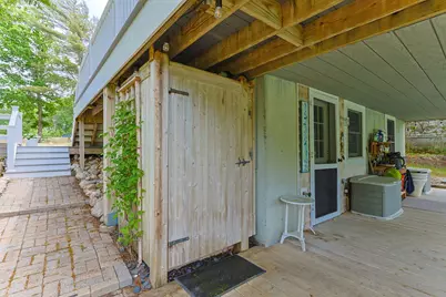 133 Edgewater Drive, Falmouth, MA 02536 - Photo 40