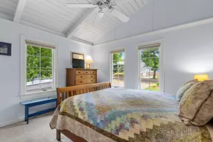 133 Edgewater Dr, Falmouth, MA 02536 - Photo 42