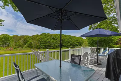 133 Edgewater Drive, Falmouth, MA 02536 - Photo 22