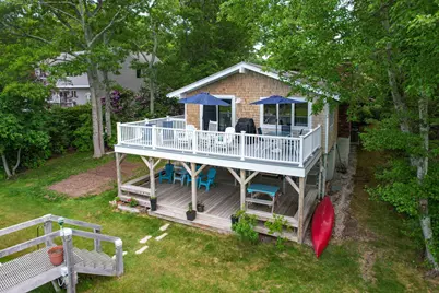 133 Edgewater Drive, Falmouth, MA 02536 - Photo 44