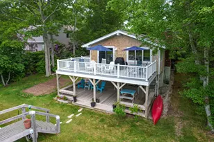133 Edgewater Dr, Falmouth, MA 02536 - Photo 44