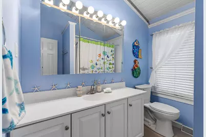 133 Edgewater Drive, Falmouth, MA 02536 - Photo 30