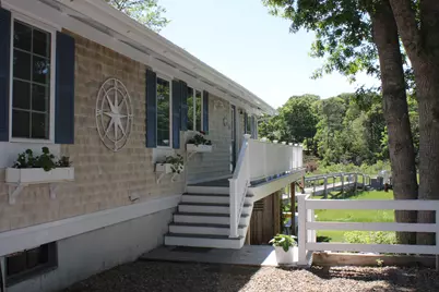 133 Edgewater Drive, Falmouth, MA 02536 - Photo 42