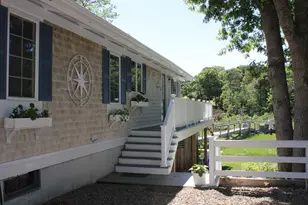 133 Edgewater Dr, Falmouth, MA 02536 - Photo 42