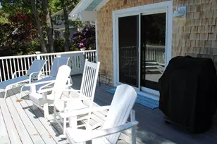 133 Edgewater Dr, Falmouth, MA 02536 - Photo 18