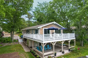 133 Edgewater Dr, Falmouth, MA 02536 - Photo 84