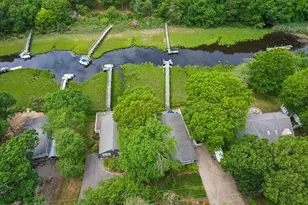 133 Edgewater Dr, Falmouth, MA 02536 - Photo 80