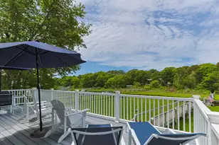 133 Edgewater Dr, Falmouth, MA 02536 - Photo 64