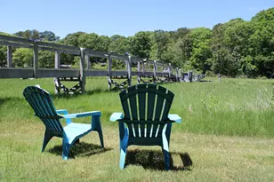 133 Edgewater Dr, Falmouth, MA 02536 - Photo 16