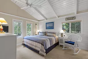 133 Edgewater Dr, Falmouth, MA 02536 - Photo 56