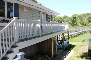 133 Edgewater Dr, Falmouth, MA 02536 - Photo 56