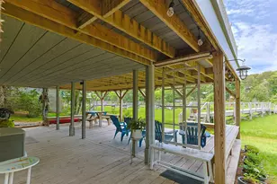133 Edgewater Dr, Falmouth, MA 02536 - Photo 54