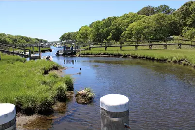 133 Edgewater Drive, Falmouth, MA 02536 - Photo 14