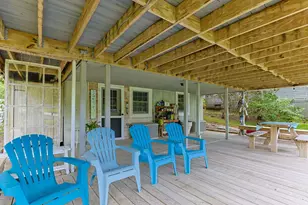 133 Edgewater Dr, Falmouth, MA 02536 - Photo 52