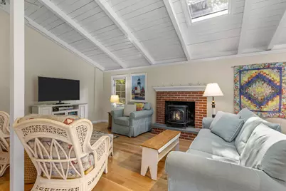 133 Edgewater Drive, Falmouth, MA 02536 - Photo 4