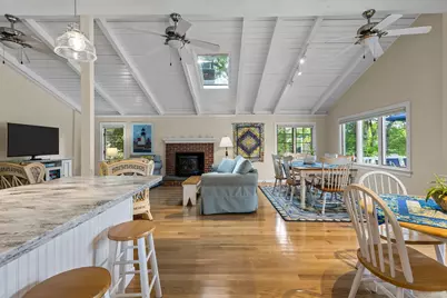 133 Edgewater Drive, Falmouth, MA 02536 - Photo 6