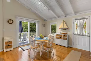 133 Edgewater Dr, Falmouth, MA 02536 - Photo 24