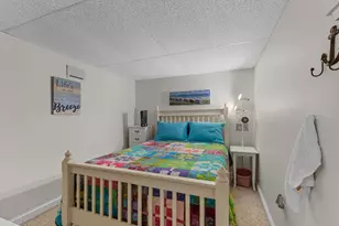 133 Edgewater Dr, Falmouth, MA 02536 - Photo 36