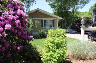 133 Edgewater Dr, Falmouth, MA 02536 - Photo 22