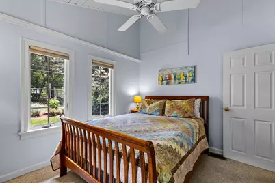 133 Edgewater Drive, Falmouth, MA 02536 - Photo 34
