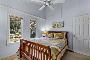 133 Edgewater Dr, Falmouth, MA 02536 - Photo 34
