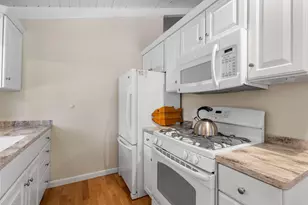 133 Edgewater Dr, Falmouth, MA 02536 - Photo 34